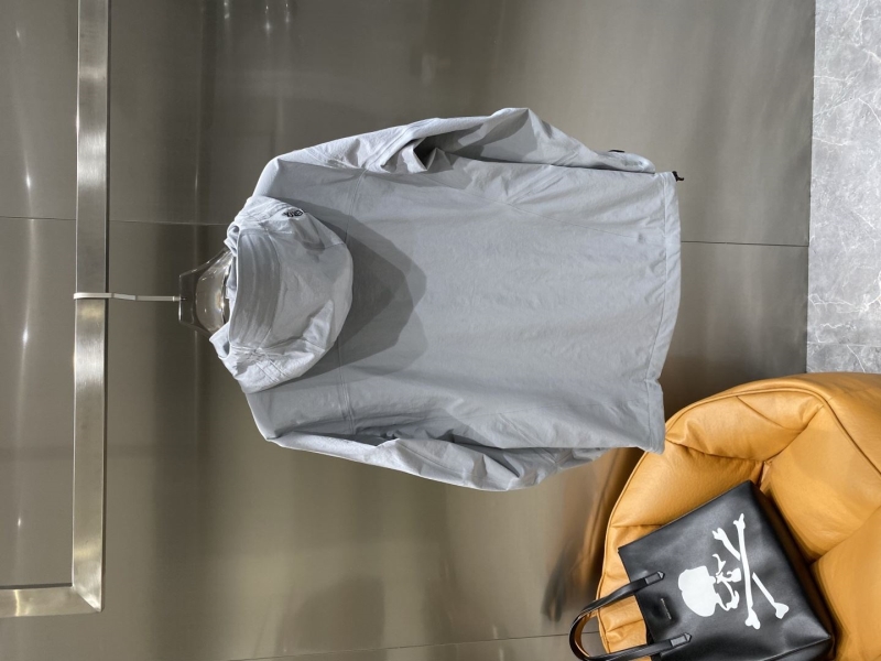 Arcteryx Outwear